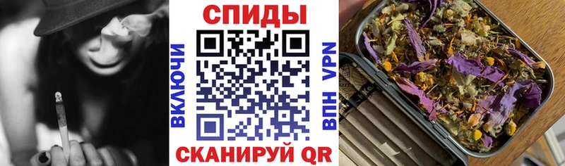 купить   Калязин  БУТИРАТ BDO 33% 
